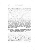 giornale/GEA0048100/1919-1921/unico/00000206