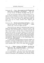 giornale/GEA0048100/1919-1921/unico/00000207