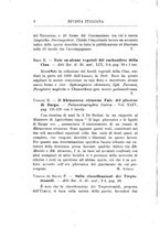 giornale/GEA0048100/1919-1921/unico/00000208