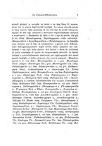 giornale/GEA0048100/1919-1921/unico/00000209