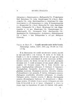 giornale/GEA0048100/1919-1921/unico/00000210