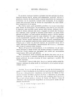 giornale/GEA0048100/1919-1921/unico/00000212