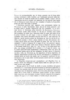 giornale/GEA0048100/1919-1921/unico/00000214