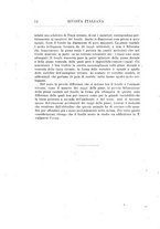 giornale/GEA0048100/1919-1921/unico/00000216