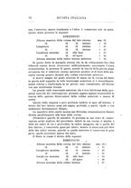 giornale/GEA0048100/1919-1921/unico/00000218