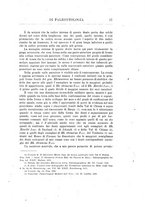 giornale/GEA0048100/1919-1921/unico/00000219