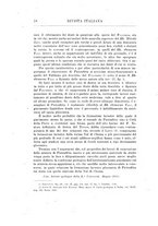 giornale/GEA0048100/1919-1921/unico/00000220