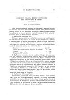 giornale/GEA0048100/1919-1921/unico/00000221