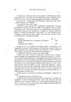 giornale/GEA0048100/1919-1921/unico/00000222