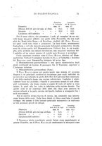 giornale/GEA0048100/1919-1921/unico/00000223