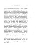 giornale/GEA0048100/1919-1921/unico/00000225