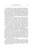 giornale/GEA0048100/1919-1921/unico/00000227