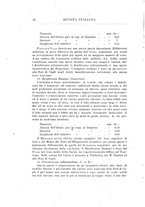 giornale/GEA0048100/1919-1921/unico/00000228