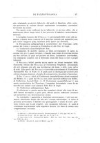 giornale/GEA0048100/1919-1921/unico/00000229