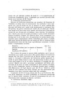 giornale/GEA0048100/1919-1921/unico/00000231