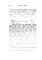 giornale/GEA0048100/1919-1921/unico/00000232