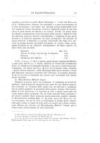 giornale/GEA0048100/1919-1921/unico/00000233