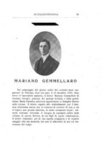 giornale/GEA0048100/1919-1921/unico/00000235