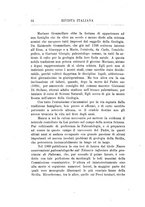 giornale/GEA0048100/1919-1921/unico/00000236