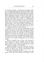 giornale/GEA0048100/1919-1921/unico/00000237