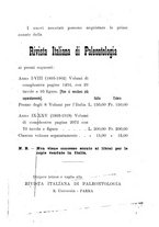 giornale/GEA0048100/1919-1921/unico/00000247