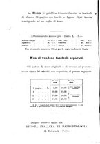 giornale/GEA0048100/1919-1921/unico/00000250