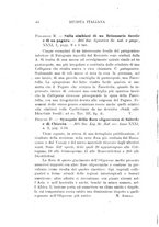 giornale/GEA0048100/1919-1921/unico/00000254