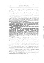 giornale/GEA0048100/1919-1921/unico/00000256