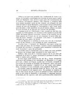 giornale/GEA0048100/1919-1921/unico/00000258