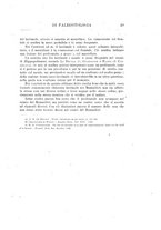 giornale/GEA0048100/1919-1921/unico/00000259