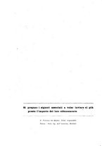 giornale/GEA0048100/1919-1921/unico/00000264