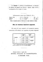 giornale/GEA0048100/1922-1924/unico/00000006