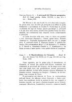 giornale/GEA0048100/1922-1924/unico/00000016