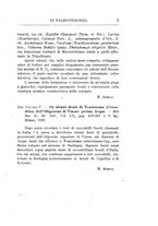 giornale/GEA0048100/1922-1924/unico/00000017