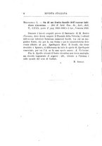 giornale/GEA0048100/1922-1924/unico/00000018