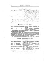 giornale/GEA0048100/1922-1924/unico/00000020