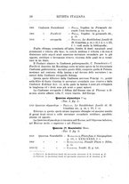 giornale/GEA0048100/1922-1924/unico/00000024