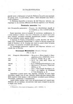 giornale/GEA0048100/1922-1924/unico/00000029