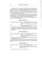 giornale/GEA0048100/1922-1924/unico/00000030