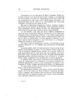 giornale/GEA0048100/1922-1924/unico/00000038