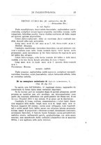 giornale/GEA0048100/1922-1924/unico/00000039