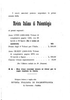 giornale/GEA0048100/1922-1924/unico/00000043