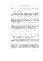 giornale/GEA0048100/1922-1924/unico/00000048