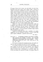 giornale/GEA0048100/1922-1924/unico/00000050