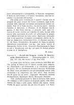 giornale/GEA0048100/1922-1924/unico/00000051