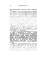 giornale/GEA0048100/1922-1924/unico/00000056