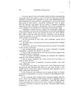 giornale/GEA0048100/1922-1924/unico/00000058