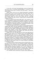 giornale/GEA0048100/1922-1924/unico/00000061