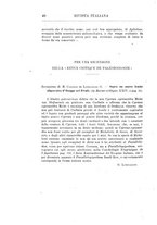 giornale/GEA0048100/1922-1924/unico/00000062