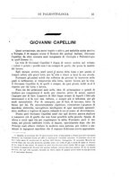 giornale/GEA0048100/1922-1924/unico/00000063